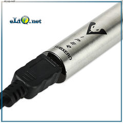 ATOM Viper Subxero, Venom tank - 1100mAh - комплект: батарея и сабомный атомайзер.