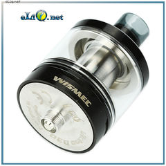 WISMEC Vicino D30 Starter Kit - стартовый набор.