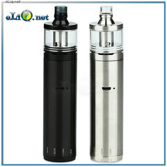 WISMEC Vicino D30 Starter Kit - стартовый набор.