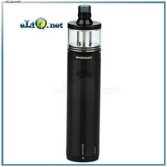 WISMEC Vicino D30 Starter Kit - стартовый набор.