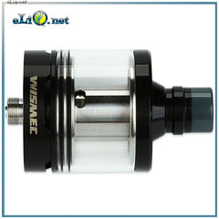 WISMEC Vicino D30 Starter Kit - стартовый набор.