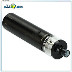 WISMEC Vicino D30 Starter Kit - стартовый набор.