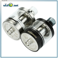 WISMEC Vicino D30 Starter Kit - стартовый набор.