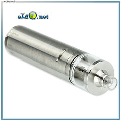 WISMEC Vicino D30 Starter Kit - стартовый набор.