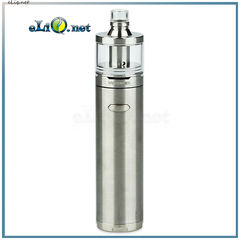 WISMEC Vicino D30 Starter Kit - стартовый набор.