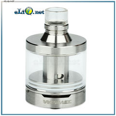 WISMEC Vicino D30 Starter Kit - стартовый набор.