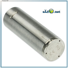 WISMEC Vicino D30 Battery - 3000mAh - батарея, аккумулятор