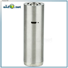 WISMEC Vicino D30 Battery - 3000mAh - батарея, аккумулятор