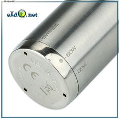 WISMEC Vicino D30 Battery - 3000mAh - батарея, аккумулятор