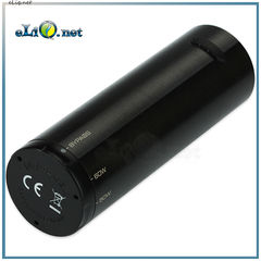 WISMEC Vicino D30 Battery - 3000mAh - батарея, аккумулятор