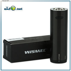 WISMEC Vicino D30 Battery - 3000mAh - батарея, аккумулятор