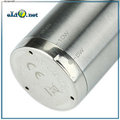 WISMEC Vicino D30 Battery - 3000mAh - батарея, аккумулятор