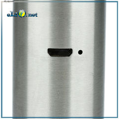 WISMEC Vicino D30 Battery - 3000mAh - батарея, аккумулятор