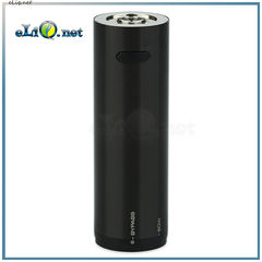 WISMEC Vicino D30 Battery - 3000mAh - батарея, аккумулятор