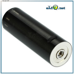 WISMEC Vicino D30 Battery - 3000mAh - батарея, аккумулятор