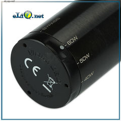 WISMEC Vicino D30 Battery - 3000mAh - батарея, аккумулятор