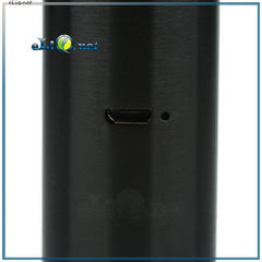 WISMEC Vicino D30 Battery - 3000mAh - батарея, аккумулятор