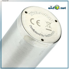 WISMEC Vicino D30 Battery - 3000mAh - батарея, аккумулятор