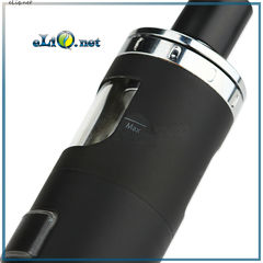 Aspire PockeX AIO 1500mAh - стартовый набор для начинающих. Все-в-одном.