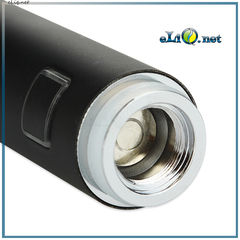 Aspire PockeX AIO 1500mAh - стартовый набор для начинающих. Все-в-одном.