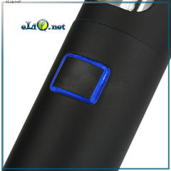 Aspire PockeX AIO 1500mAh - стартовый набор для начинающих. Все-в-одном.