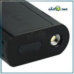 KangerTech KONE 60W 3000mAh Kit with Pangu. Комплект: боксмод и сабомный атомайзер.