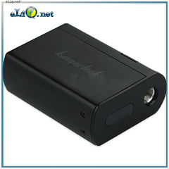 KangerTech KONE 60W 3000mAh Kit with Pangu. Комплект: боксмод и сабомный атомайзер.