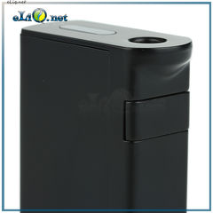 KangerTech KONE 60W 3000mAh Kit with Pangu. Комплект: боксмод и сабомный атомайзер.