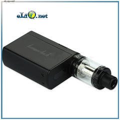 KangerTech KONE 60W 3000mAh Kit with Pangu. Комплект: боксмод и сабомный атомайзер.