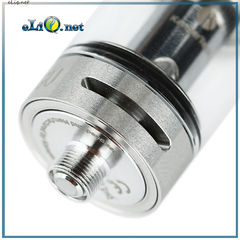 KangerTech KONE 60W 3000mAh Kit with Pangu. Комплект: боксмод и сабомный атомайзер.