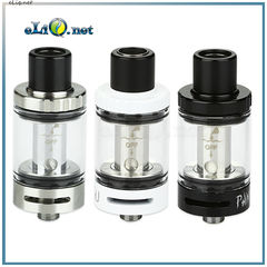 KangerTech KONE 60W 3000mAh Kit with Pangu. Комплект: боксмод и сабомный атомайзер.