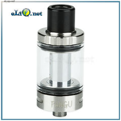 KangerTech KONE 60W 3000mAh Kit with Pangu. Комплект: боксмод и сабомный атомайзер.