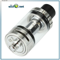 KangerTech KONE 60W 3000mAh Kit with Pangu. Комплект: боксмод и сабомный атомайзер.