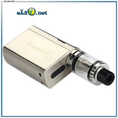 KangerTech KONE 60W 3000mAh Kit with Pangu. Комплект: боксмод и сабомный атомайзер.