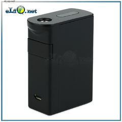 KangerTech KONE 60W 3000mAh Kit with Pangu. Комплект: боксмод и сабомный атомайзер.