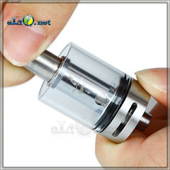 PGOCC Nicr Coil for Kanger Pangu Atomizer & Pangu Kit & KONE Kit. Испаритель. Нихром.