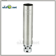 PGOCC Nicr Coil for Kanger Pangu Atomizer & Pangu Kit & KONE Kit. Испаритель. Нихром.