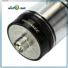 WISMEC Amor Mini. Сабомный атомайзер - 2мл.