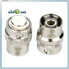 Клептон испаритель. Joyetech LVC Clapton MTL Head for CUBIS/CUBIS Pro/eGO AIO