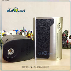 Wismec Reuleaux RX300 TC - вариватт с ТК