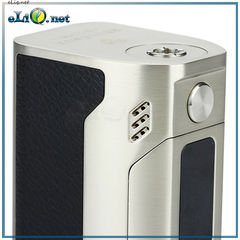 Wismec Reuleaux RX300 TC - вариватт с ТК