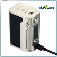 Wismec Reuleaux RX300 TC - вариватт с ТК
