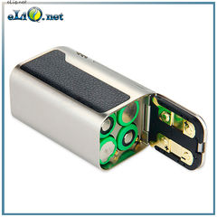 Wismec Reuleaux RX300 TC - вариватт с ТК