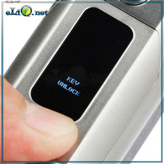 Wismec Reuleaux RX300 TC - вариватт с ТК