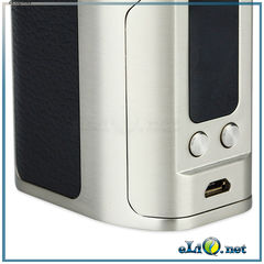 Wismec Reuleaux RX300 TC - вариватт с ТК