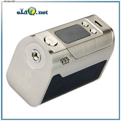 Wismec Reuleaux RX300 TC - вариватт с ТК