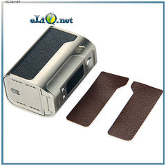 Wismec Reuleaux RX300 TC - вариватт с ТК