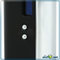 SMOK OSUB 40W TC Starter Kit - стартовый набор с вариваттом.