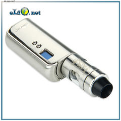 SMOK OSUB 40W TC Starter Kit - стартовый набор с вариваттом.