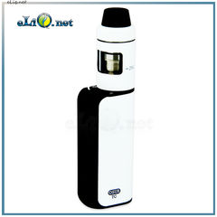 SMOK OSUB 40W TC Starter Kit - стартовый набор с вариваттом.